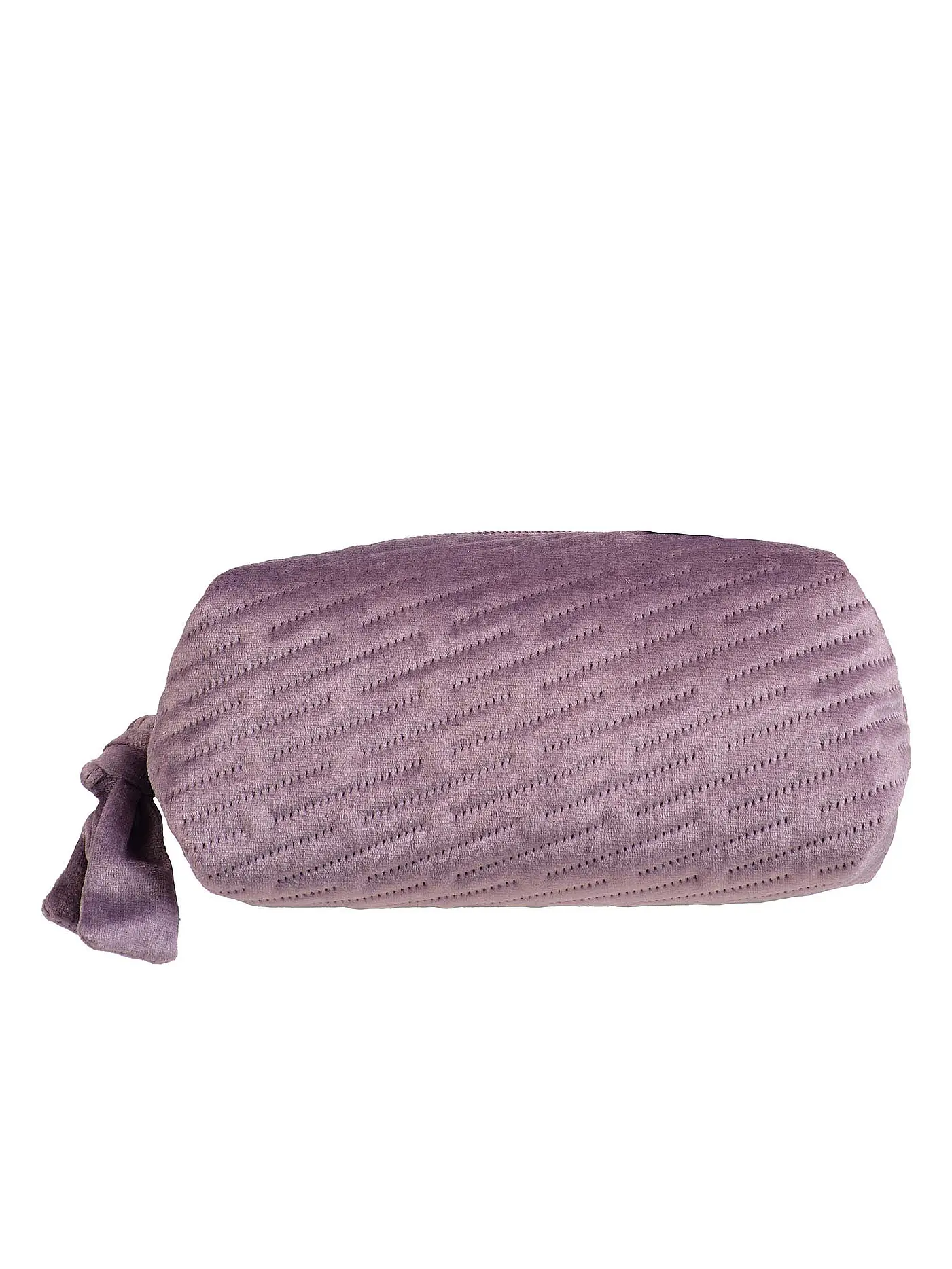 JJDK | Toilettetasche - Large Cosmetic Bag Roux (purple) | beere